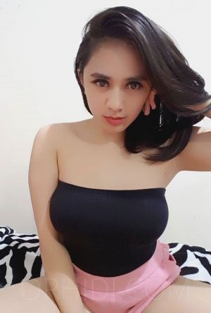Amelia - photo