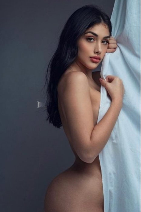 Alexandra - photo 2