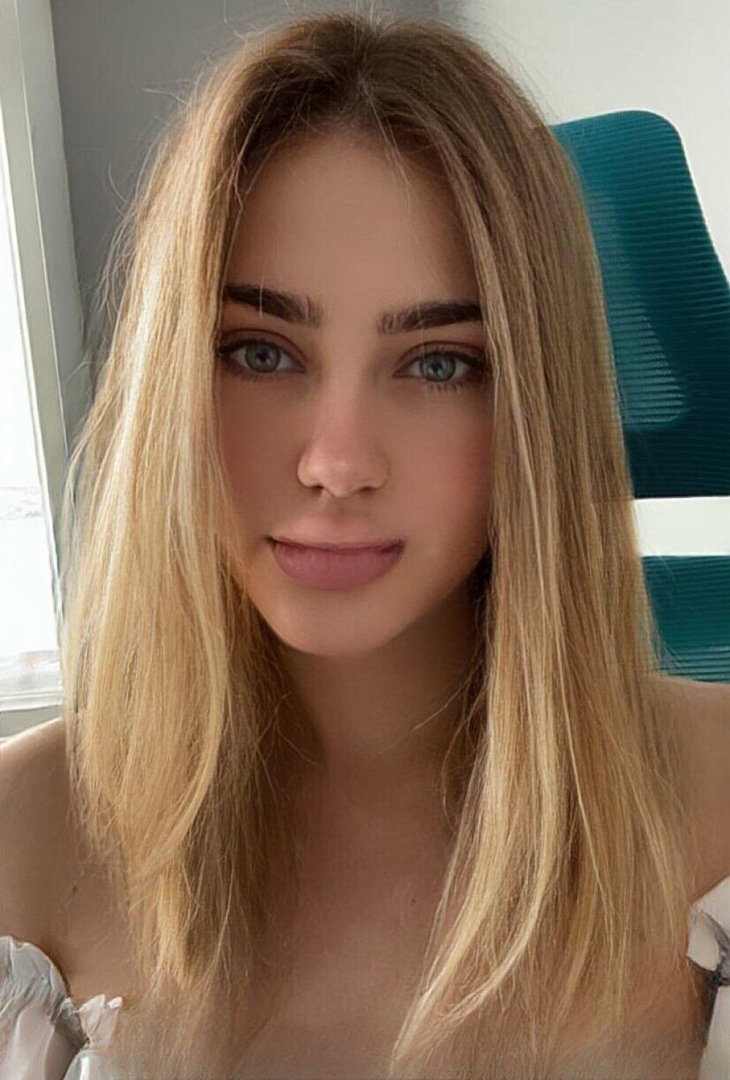 Liza - foto