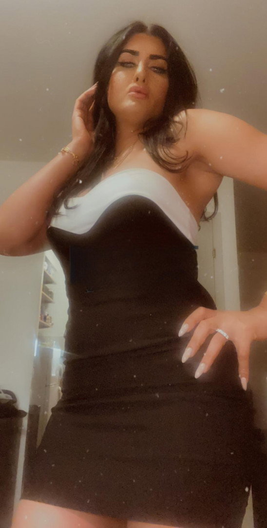 Kim Alguera - photo 5