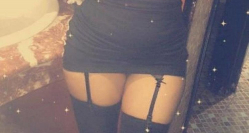 Carine la ronde - photo 2