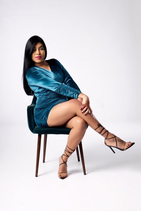 Marianna - foto 9