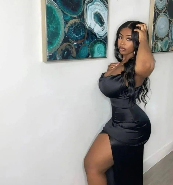 Gina - foto 4
