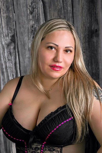 Alicia3 - foto