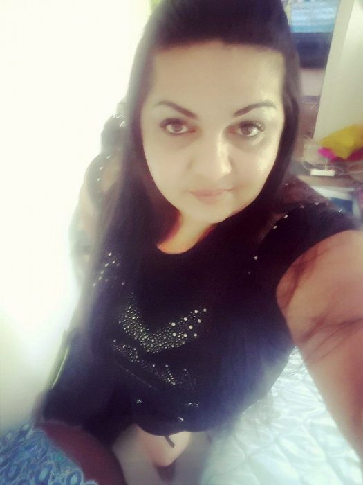 Lejla - photo