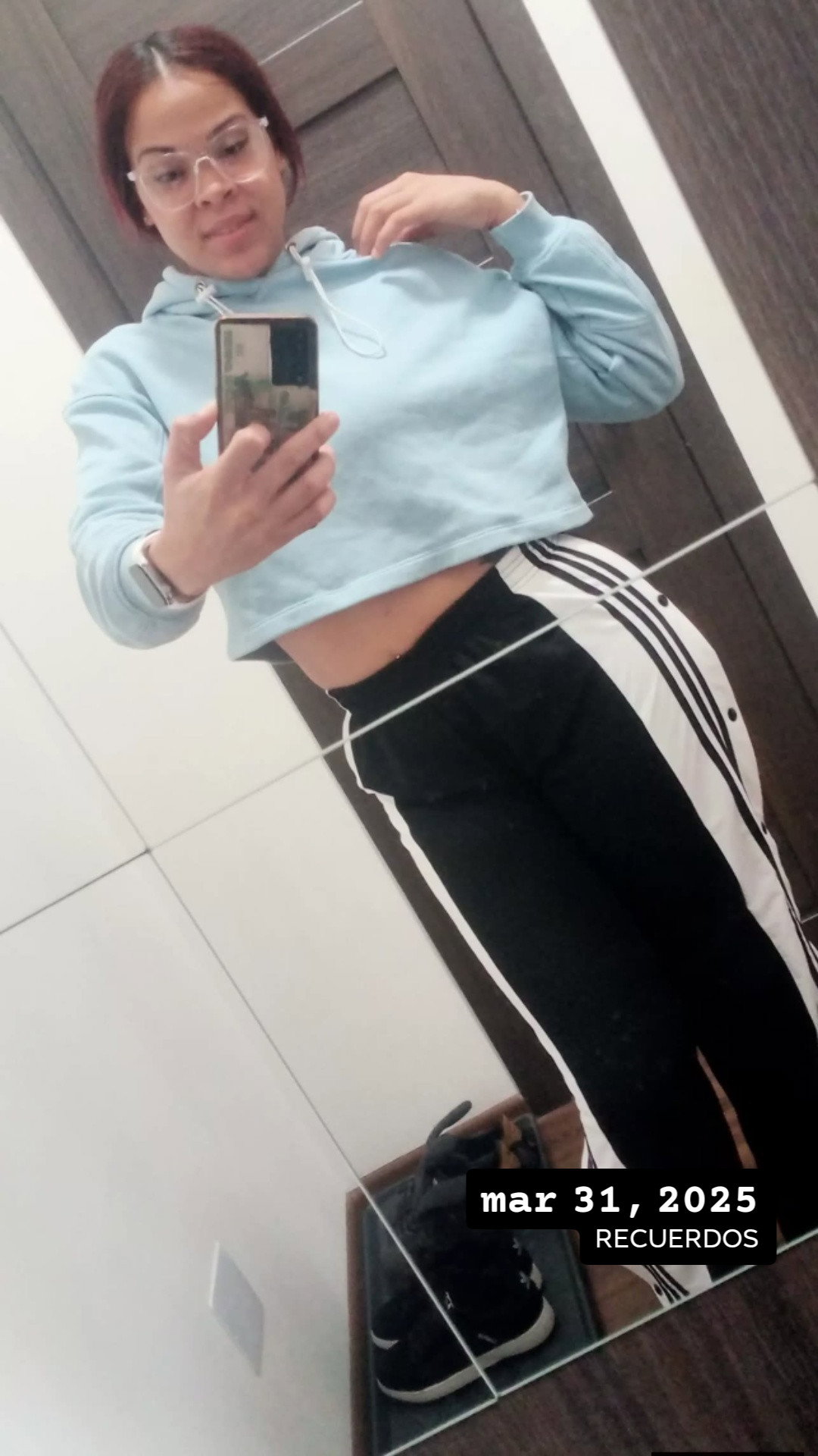 Mari - foto 2