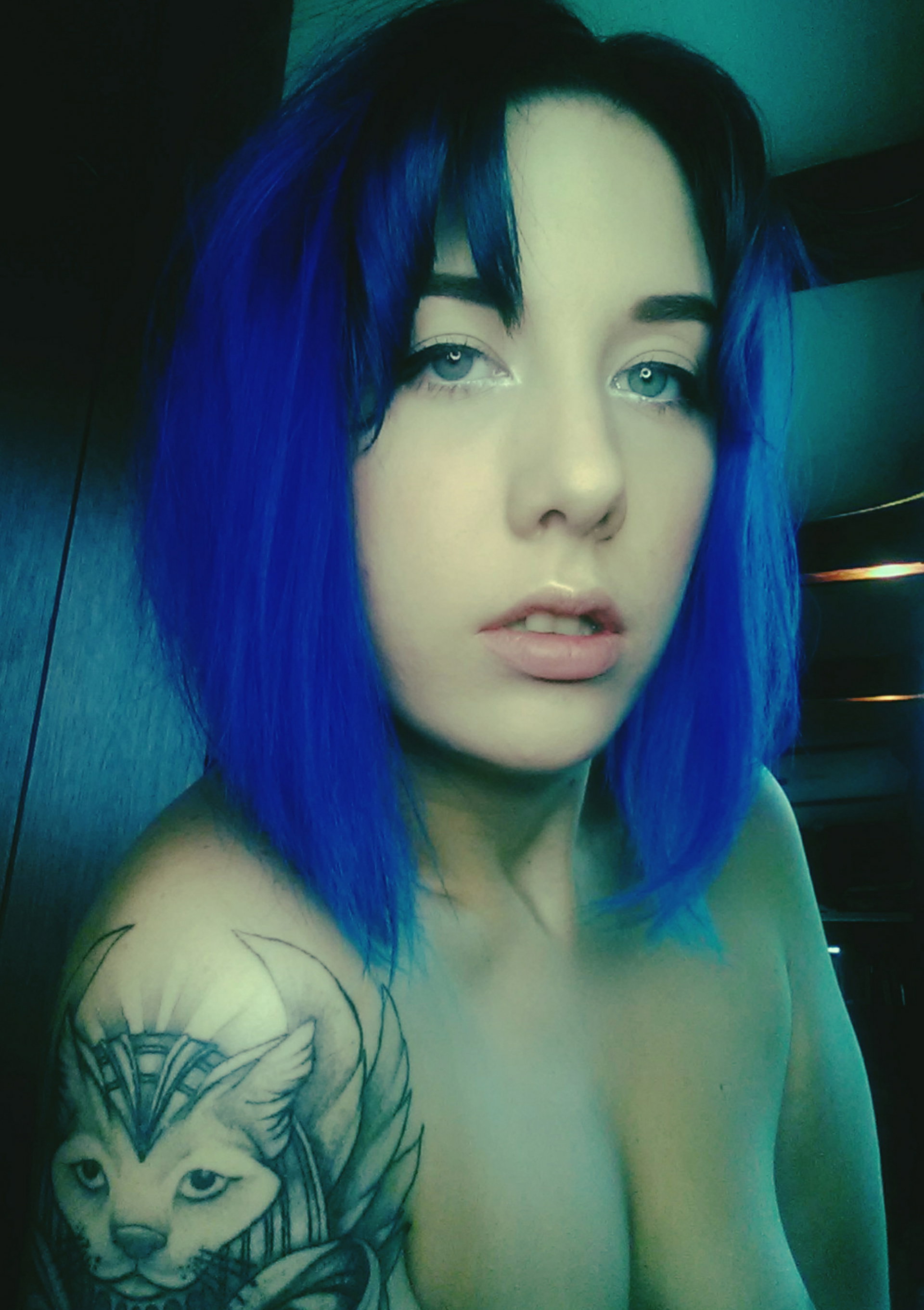 Xxbigbootyvicxx - photo