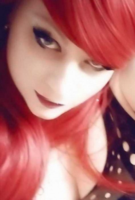 Natalie - foto 4