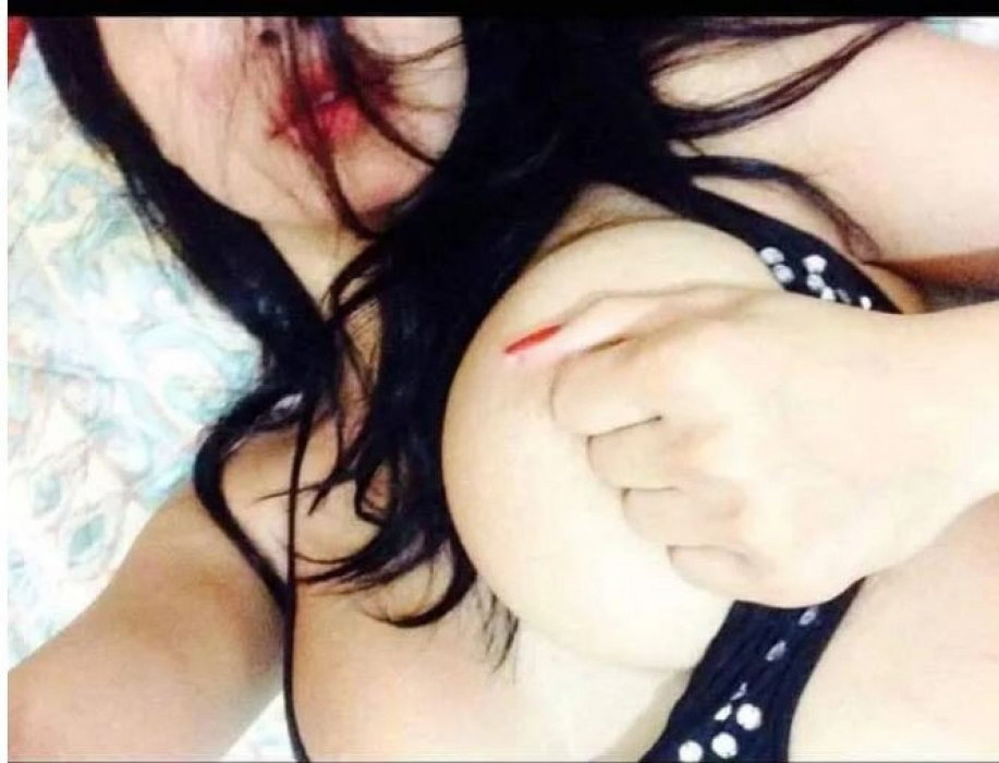 Rasha - foto 4