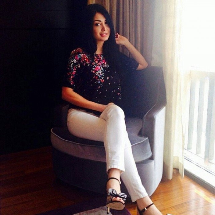 Rasha - foto 2