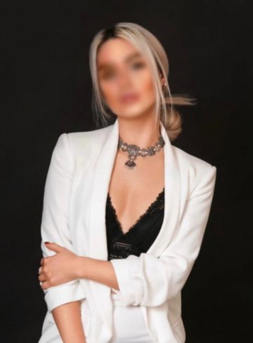Irene - foto 2