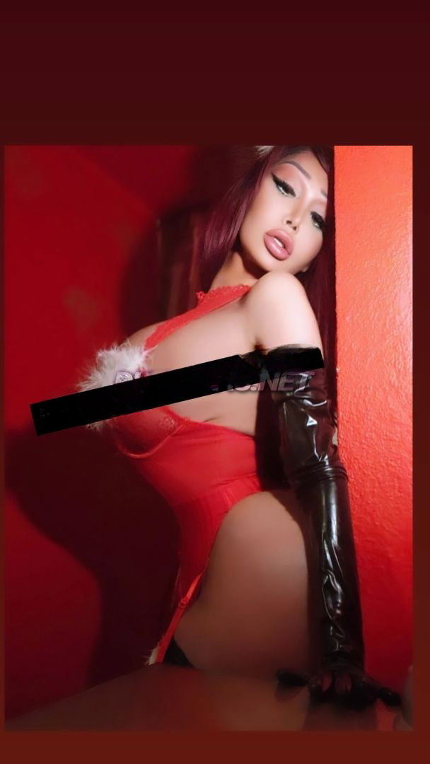 Anjiolina - photo 2