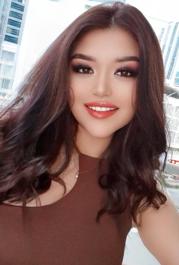 Sara - foto 3