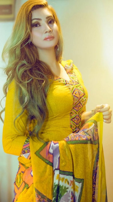 Aliya - foto 3