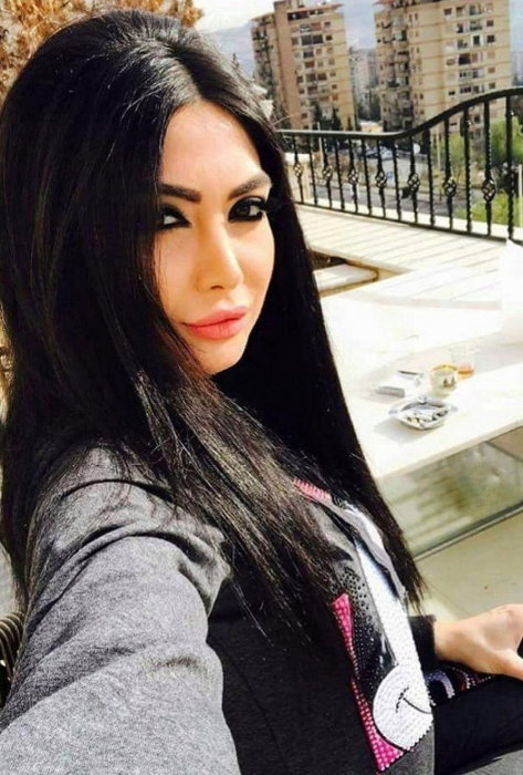 Rasha - foto 7