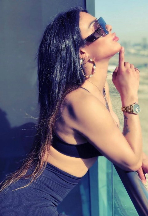 Liza - foto 18