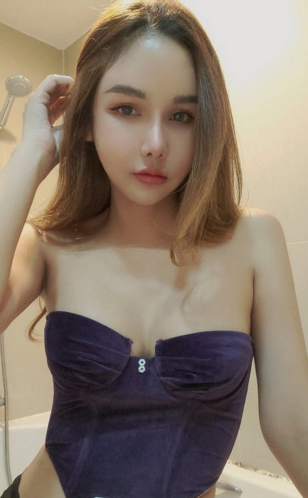 Miya Me - photo 11