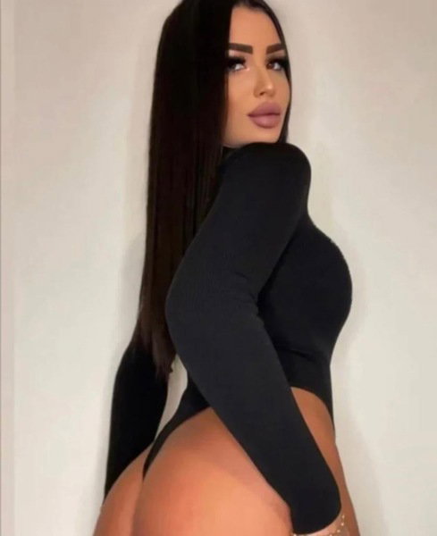 Vanesa Top Service - photo