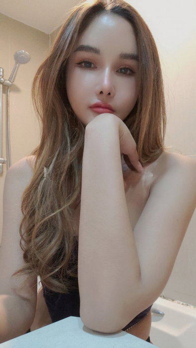 Miya Me - photo 10