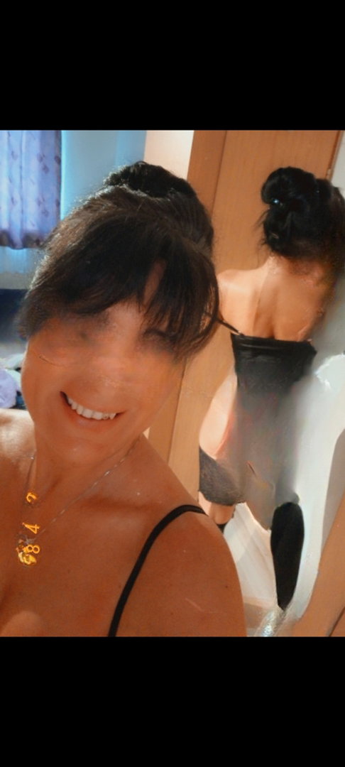Jona Ella S Escort Sinnlichkeit Heisser Sex Fuer Gentleman - photo 2