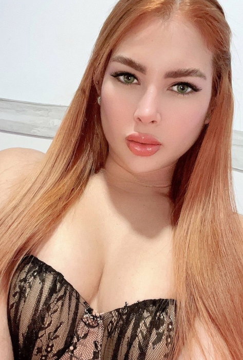Melisa - foto 3