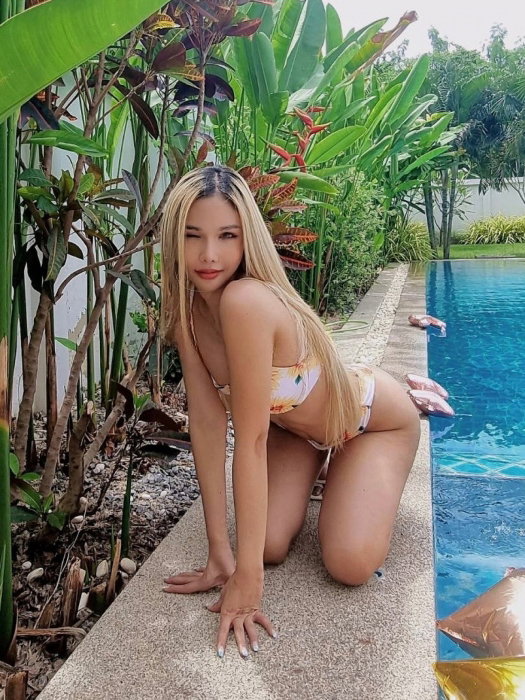 Miya Me - foto