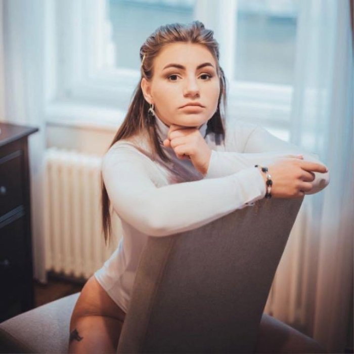 Marija - foto 4