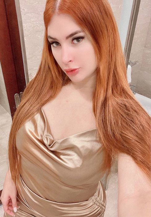 Melisa - foto 6