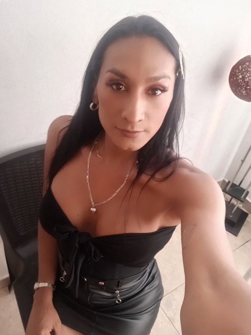 Aisha - foto 8
