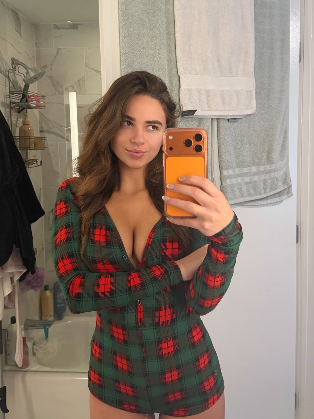 Mia - foto 2