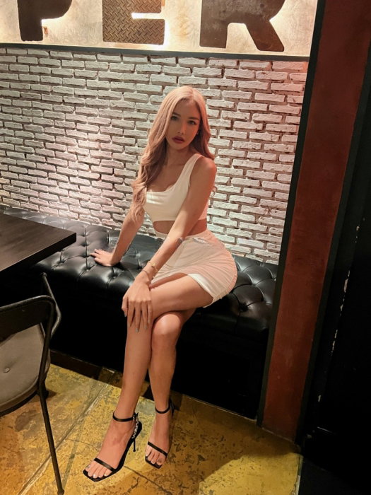 Miya Me - photo 3