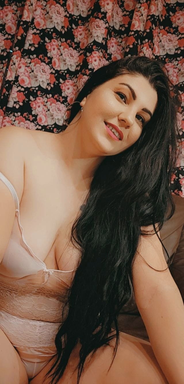 Adelina74 - photo