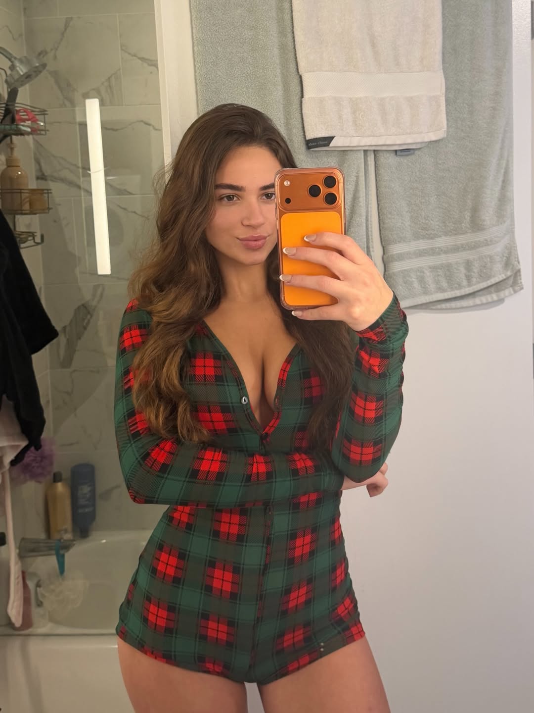 Mia - foto 3