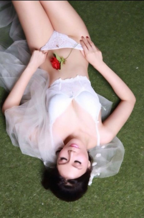 Rose - foto 3