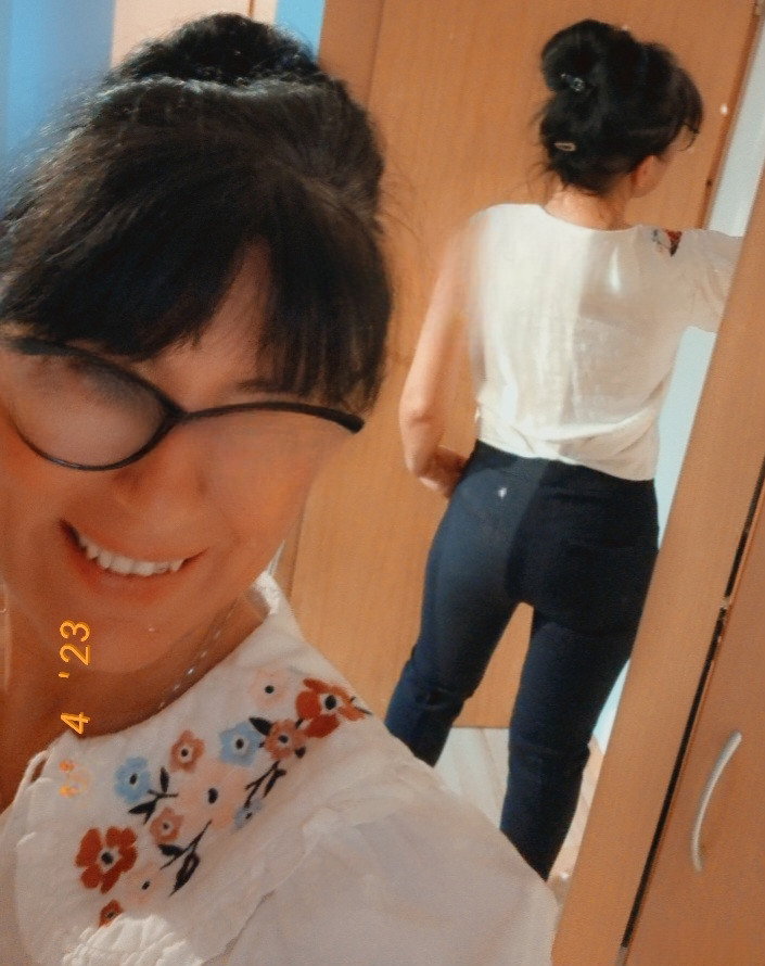 Jona Ella S Escort Sinnlichkeit Heisser Sex Fuer Gentleman - photo 3