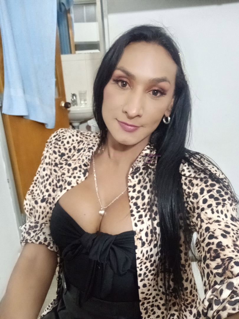 Aisha - foto 11