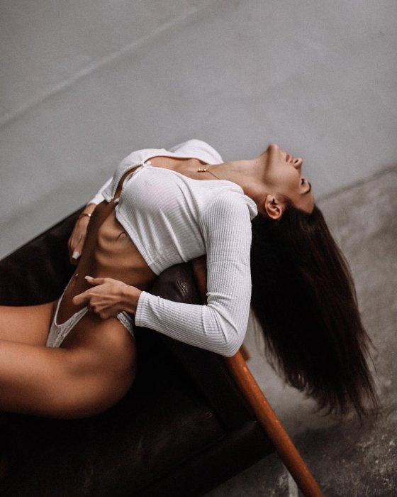 Lea - photo 3