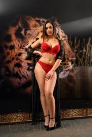 Yara - photo