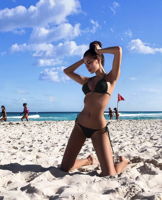 Silvia - foto 8
