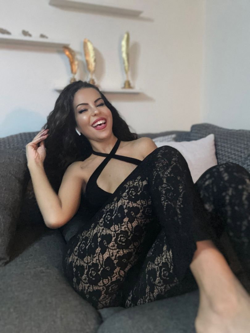 Ecem - foto 4