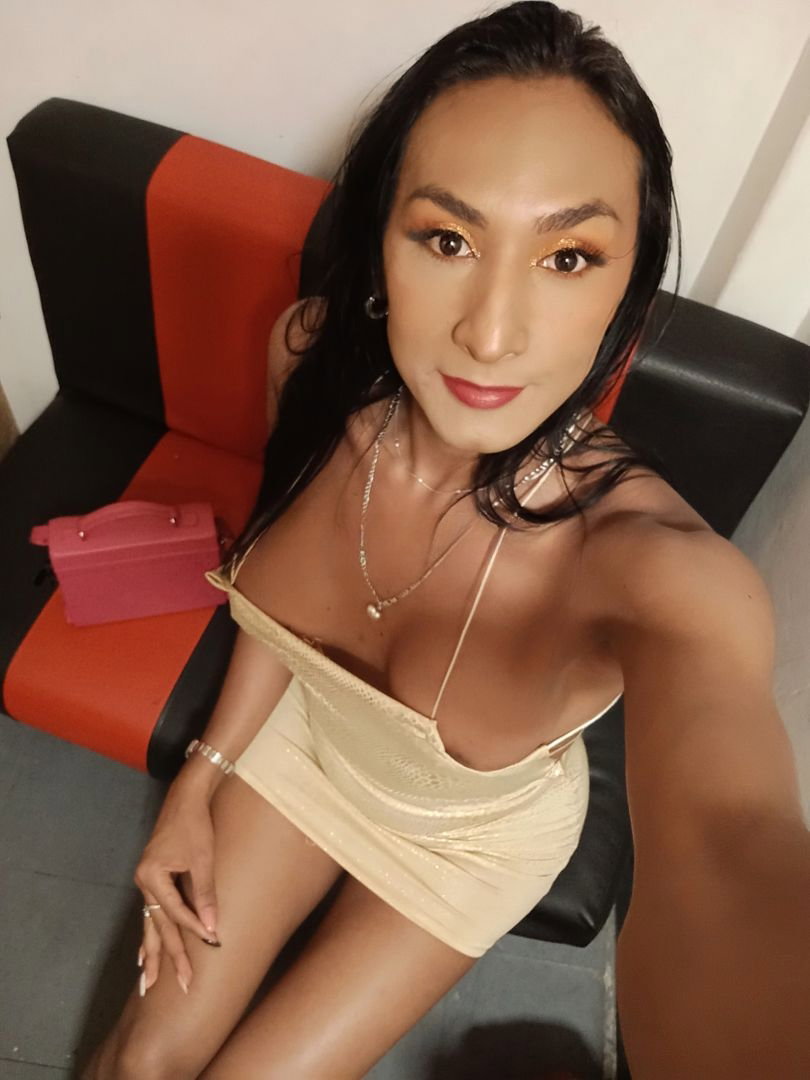 Aisha - foto 7