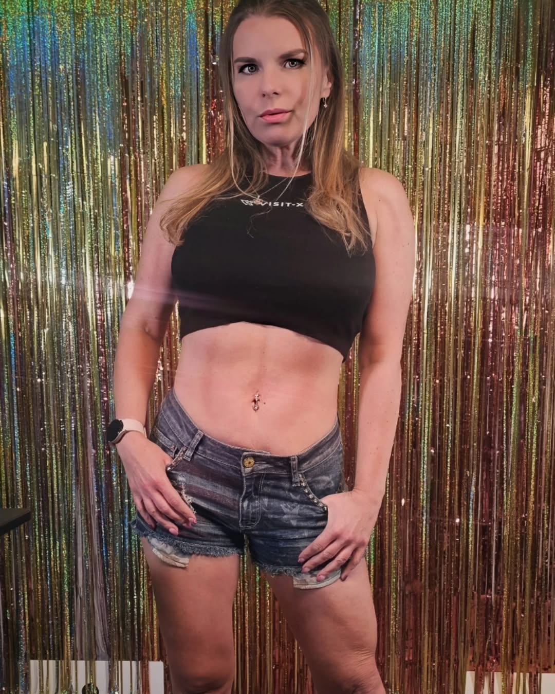 Elsa - foto 4