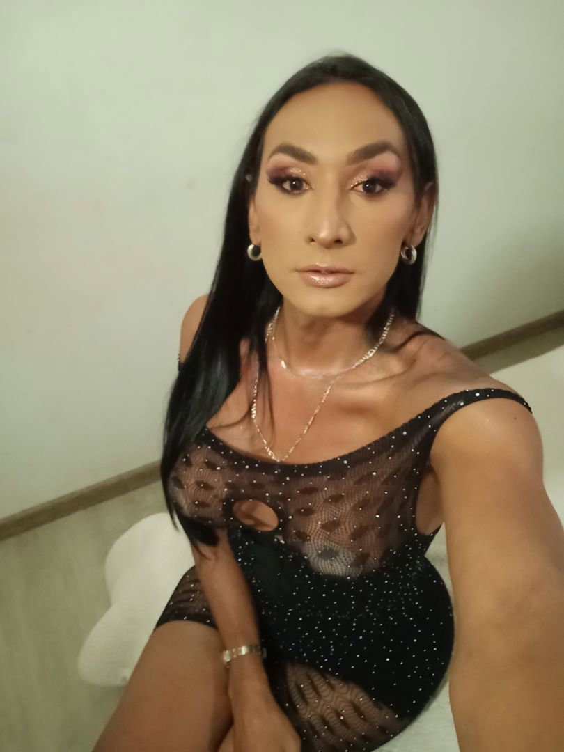 Aisha - foto 12
