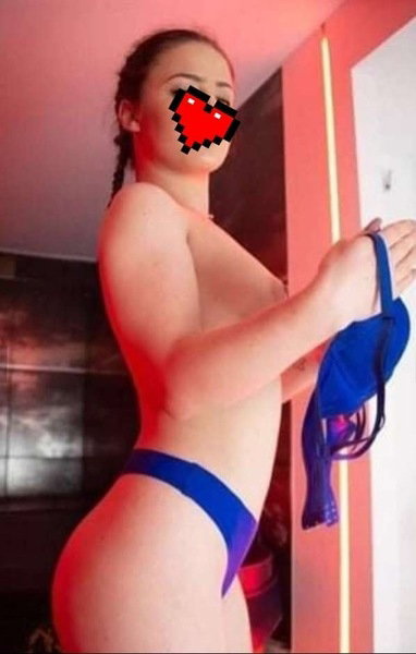 Laura367 - foto