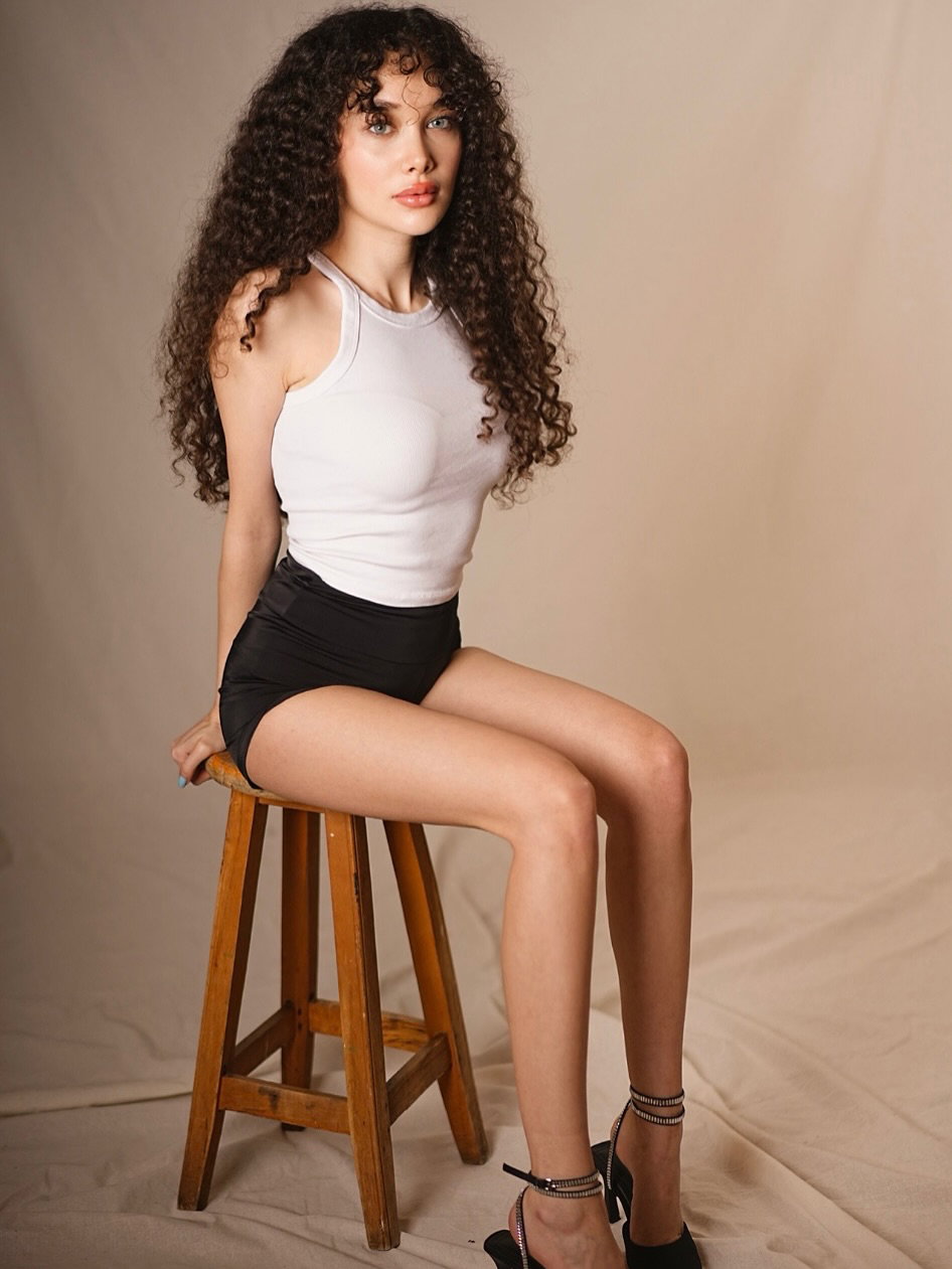 Selma - foto