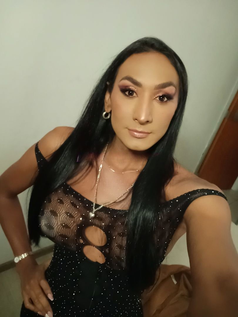 Aisha - foto 4