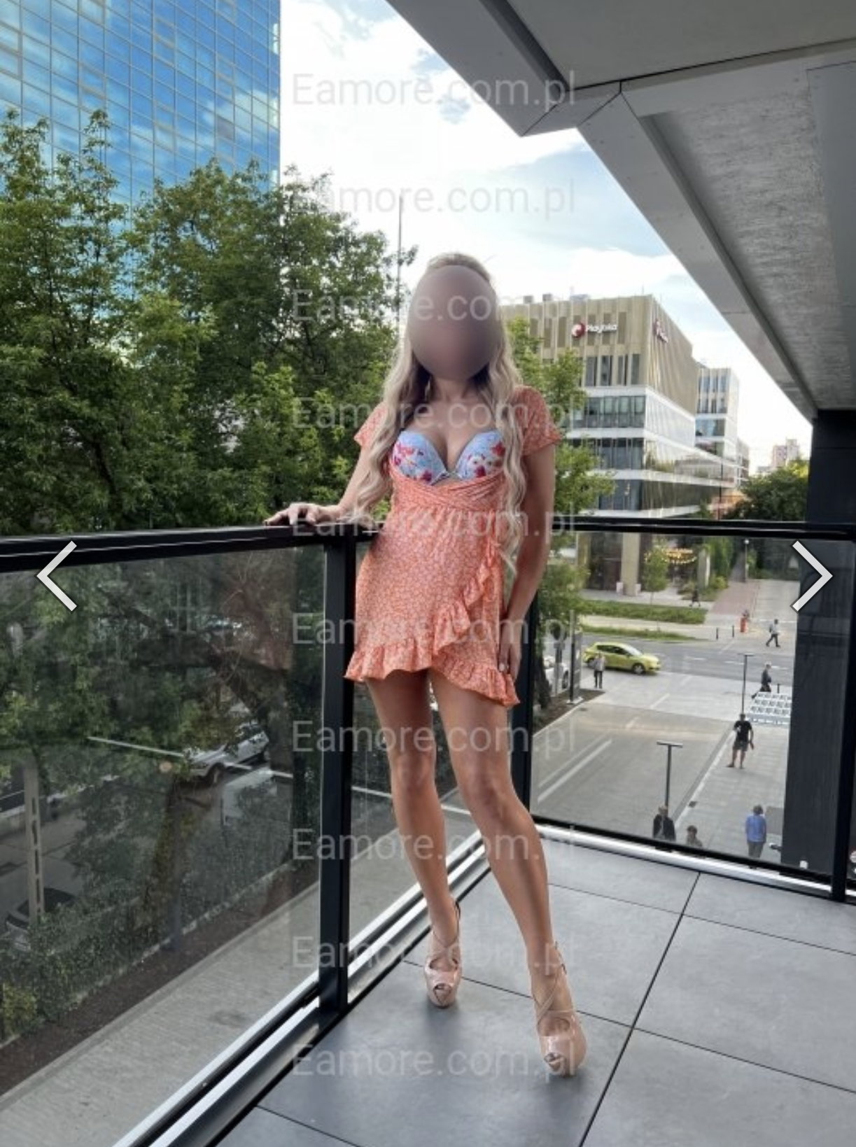 Alicja9 - foto