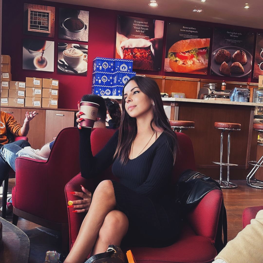 Ecem - foto 19