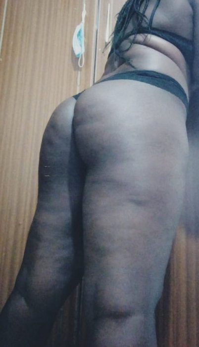Bella - foto 2