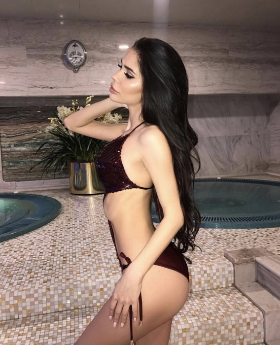 Silvia - foto 10